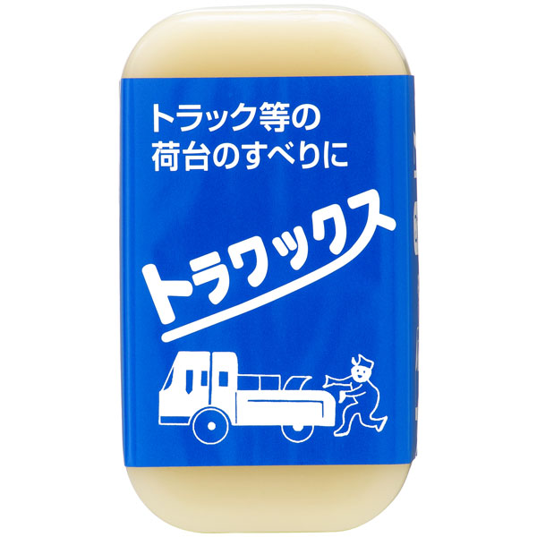 ޥɥϥ ȥå 900g(450g2) B79710000