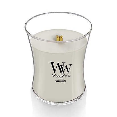 WoodWick/åɥå ޥɥ 㡼ɥ M ० WW90105103