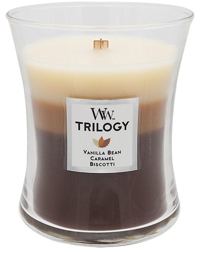 WoodWick/åɥå ޥɥ ȥɥ M ե WW9100509