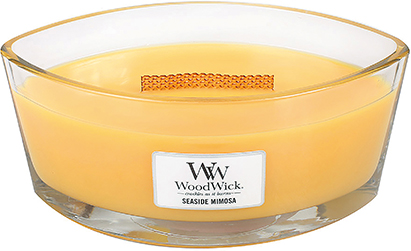 WoodWick/åɥå ޥɥ ϡå ɥߥ⥶ WW940053039