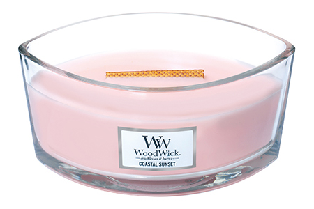 WoodWick/åɥå ޥɥ ϡå 륵󥻥å WW940053063
