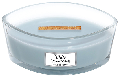 WoodWick/åɥå ޥɥ ϡå ɥͥ WW940053088