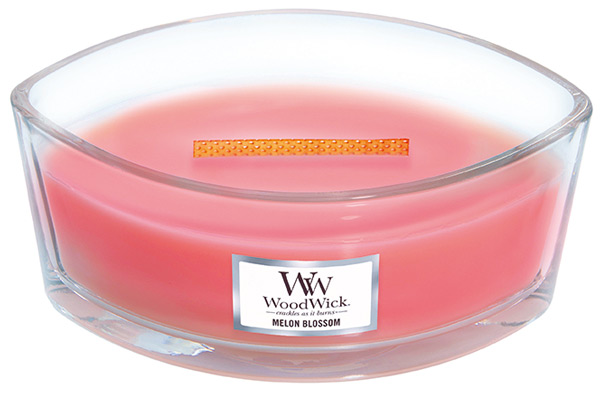 WoodWick/åɥå ޥɥ ϡå L ֥å WW940053089