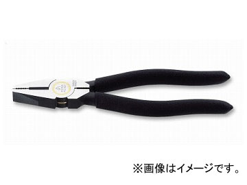 Хġ ϥ졼 ڥ PAT. FC-106
