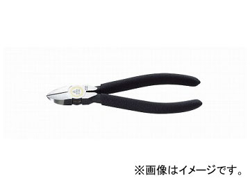 Хġ ϥ졼 ˥åѡ PAT. FC-206