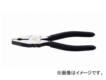 Хġ ϥ졼 衼åѥץڥ PAT. FC-506