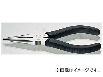 Хġ ࡼơ 饸ڥ PAT. SR-306