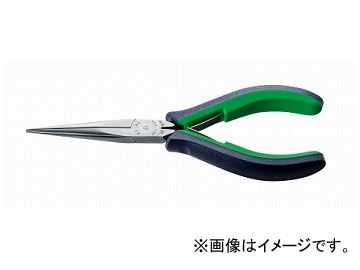 Хġ ץۥӡ٥饸ڥ HEC-D05
