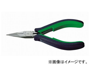 Хġ ץۥӡ饸ڥ ٥׹¤ʤ(ǿϤʤ) HLC-D14