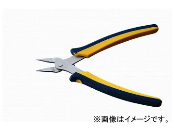 Хġ Сߥ˥ݡݥڥ ƥ쥹 KMC-407