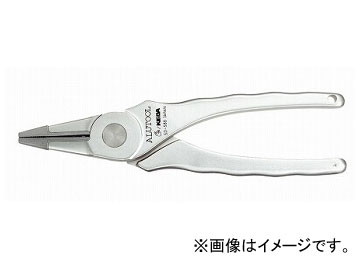 Хġ ġ 饸ڥ PAT. ޥ/С SD-388-0