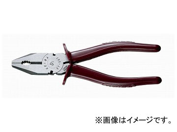 Хġ 衼åѥץڥ ET-506