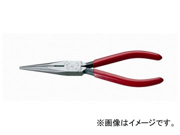 Хġ 衼åѥץ饸ڥ ET-325