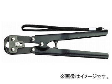 Хġ ⡼륯åѡ(ڥ) PAT. C-C28