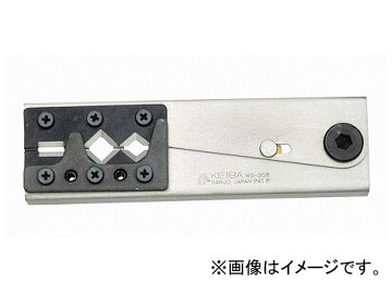 Хġ 磻䡼ȥåѡ(Ʊ֥) PAT. оࡧJIS5C-2VVCTF(0.75mm21.25mm2) WS-018