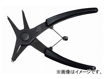 Хġ ξѥʥåץ󥰥ץ饤䡼 140mm S-026