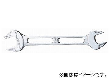Хġ 饤ġξѥ OE-1719-L