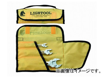 Хġ 饤ġξѥ(6PCS.å) OE-006S-L