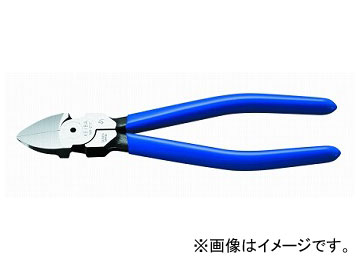 Хġ Źѥϥѥ˥åѡ  NH-217