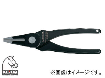 Хġ ġ 饸ڥ PAT. ޥ/֥å SD-388-1