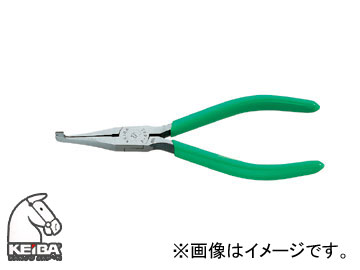 Хġ 쥯ȥ˥꡼ɥڥ 90륿 F-695