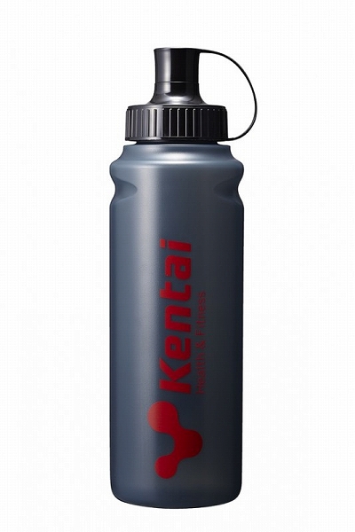 Kentai ܥȥ 1000ml K0009