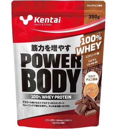Kentai ѥܥǥ 100ۥץƥ 350 ߥ륯祳̣ K0144