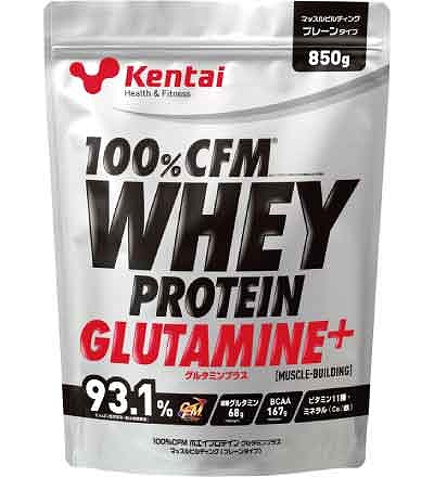 Kentai 100CFM ۥץƥ 륿ߥץ饹 ޥåӥǥ 850g ץ졼󥿥 K0220