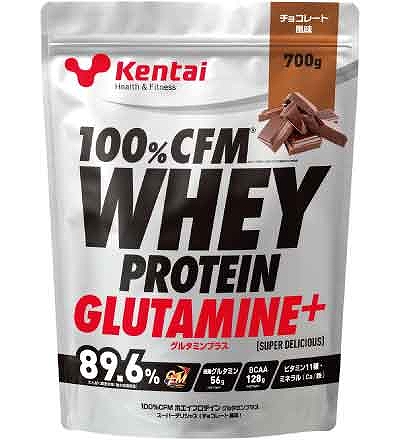 Kentai 100CFM ۥץƥ 륿ߥץ饹 ѡǥꥷ㥹 700g 祳졼̣ K0221