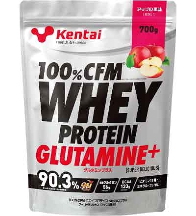 Kentai 100CFM ۥץƥ 륿ߥץ饹 ѡǥꥷ㥹 700g åץ̣ K0223