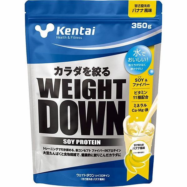 Kentai ȥ ץƥ 350g Хʥ̣ K1141