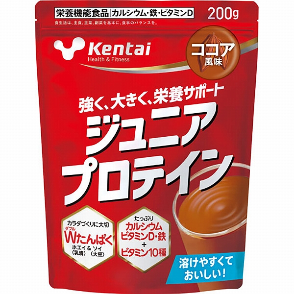 Kentai ˥ץƥ 200g ̣ K2103
