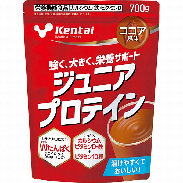 Kentai ˥ץƥ 700g ̣ K2203