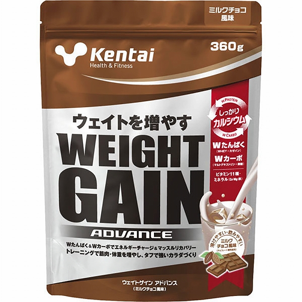 Kentai ȥ󥢥ɥХ 360g ߥ륯祳̣ K3120