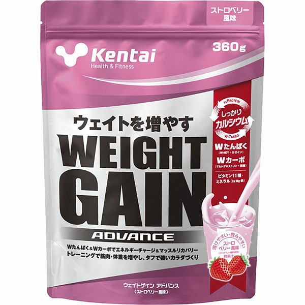 Kentai ȥ󥢥ɥХ 360g ȥ٥꡼̣ K3122