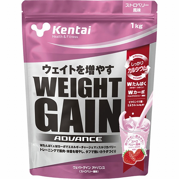 Kentai ȥ󥢥ɥХ 1kg ȥ٥꡼̣ K3222