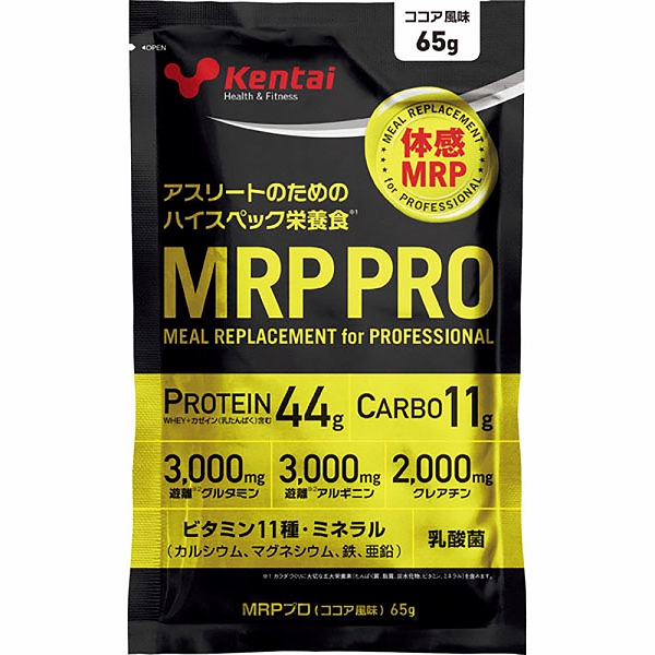 Kentai MRP PRO(ॢԡ ץ) 65g() ̣ K3506