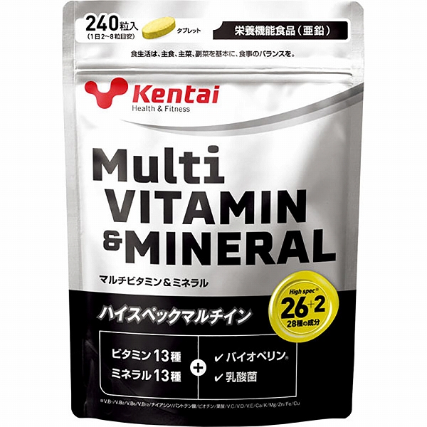 Kentai ޥӥߥߥͥ 240γ K4420