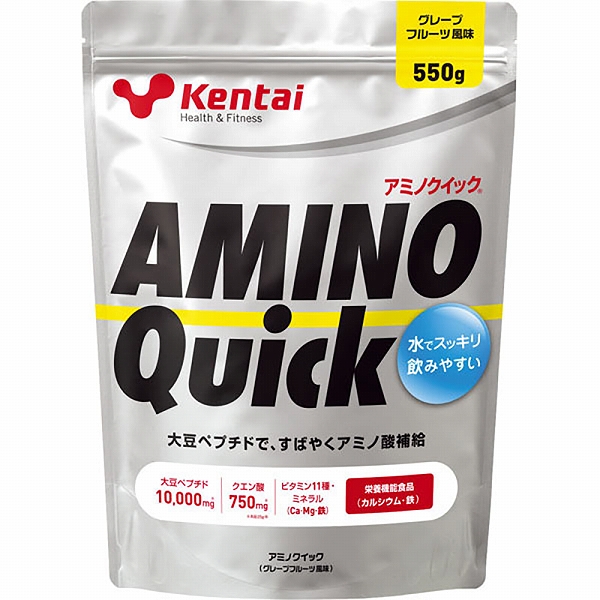 Kentai ߥΥå 550g 졼ץե롼̣ K5114