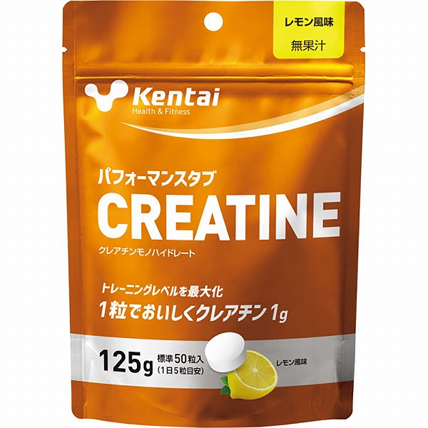 Kentai ѥեޥ󥹥 쥢 125g ̣ K6400
