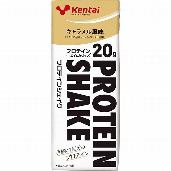 Kentai ץƥ󥷥 200ml ̣ K7109
