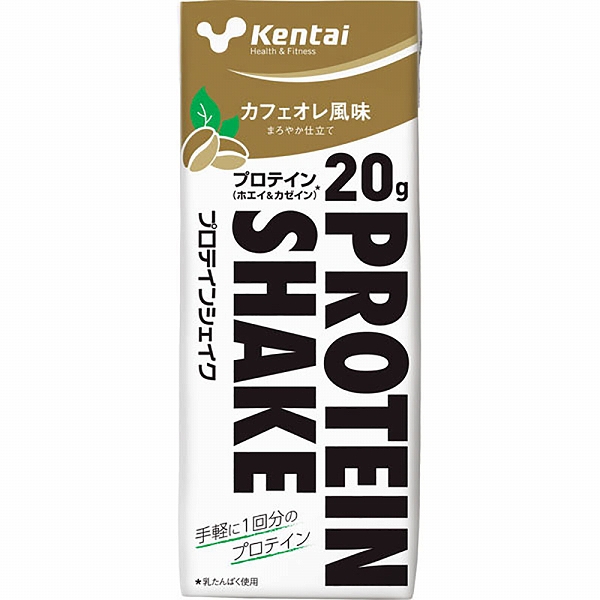 Kentai ץƥ󥷥 200ml ե̣ K7111