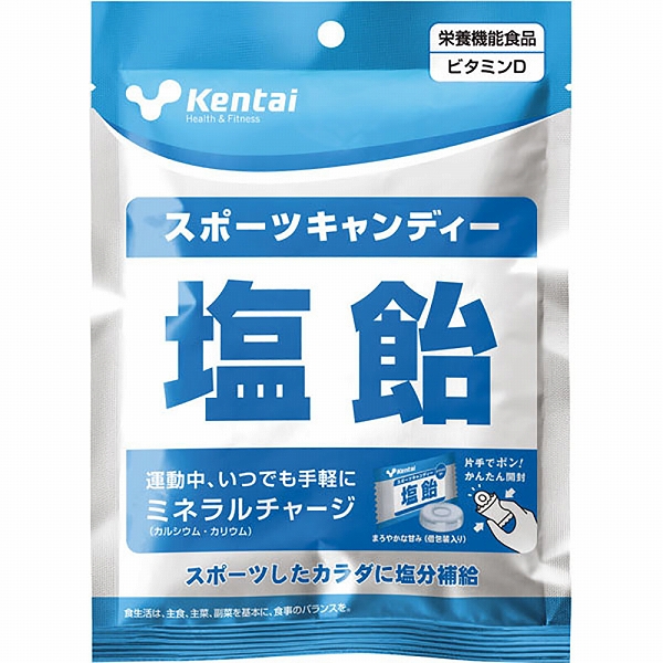 Kentai ݡĥǥ 64g  K8414