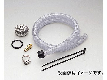  ߥå֥꡼KIT(إå) ڥå 106-008 ۥ 󥭡