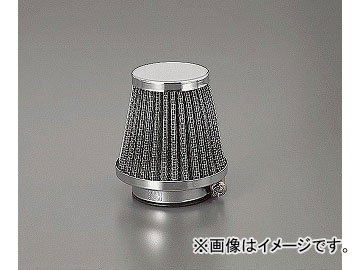  ѥ꡼ʡ 46mm 102-039