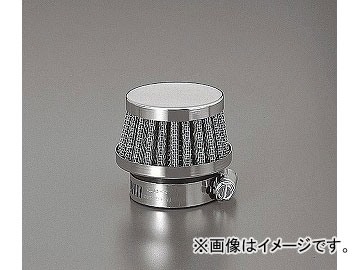  ѥ꡼ʡ 35mm 102-037