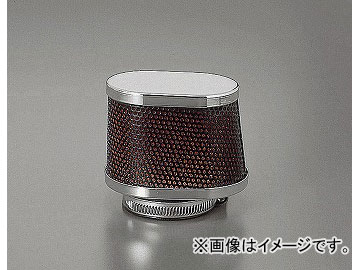  ѥ꡼ʡ Х 49mm 102-054