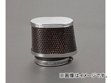  ѥ꡼ʡ Х 54mm 102-056