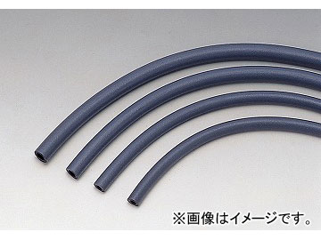  ۡ  2ش 졼 6.0mm/1m 105-064 - ɥĤ