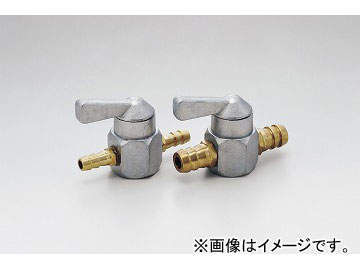  󥳥å ۡ8mm 105-2112